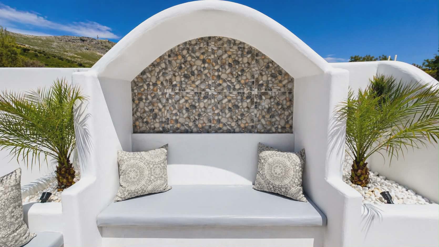 Papafotis foto 11