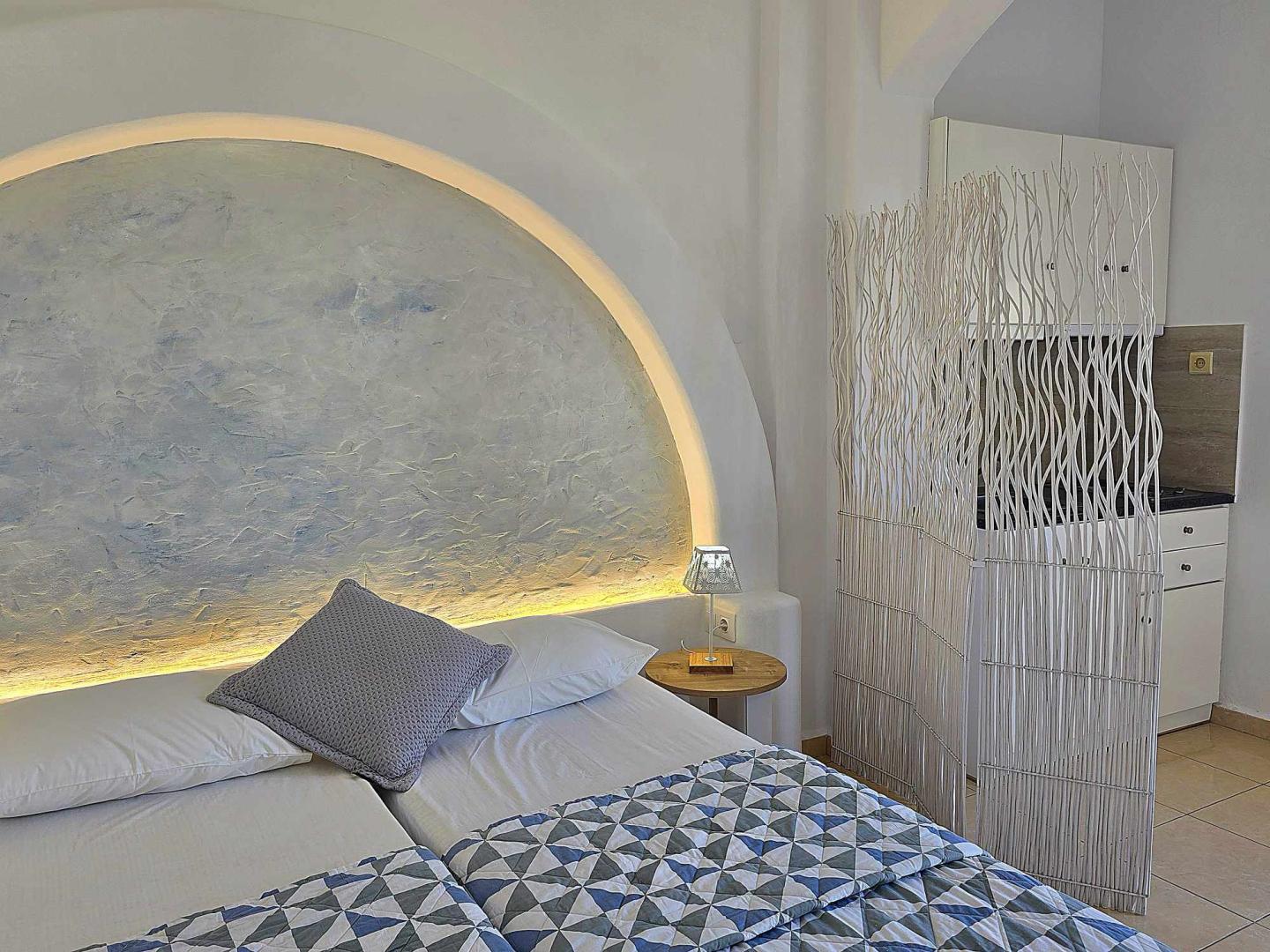 Papafotis foto 33