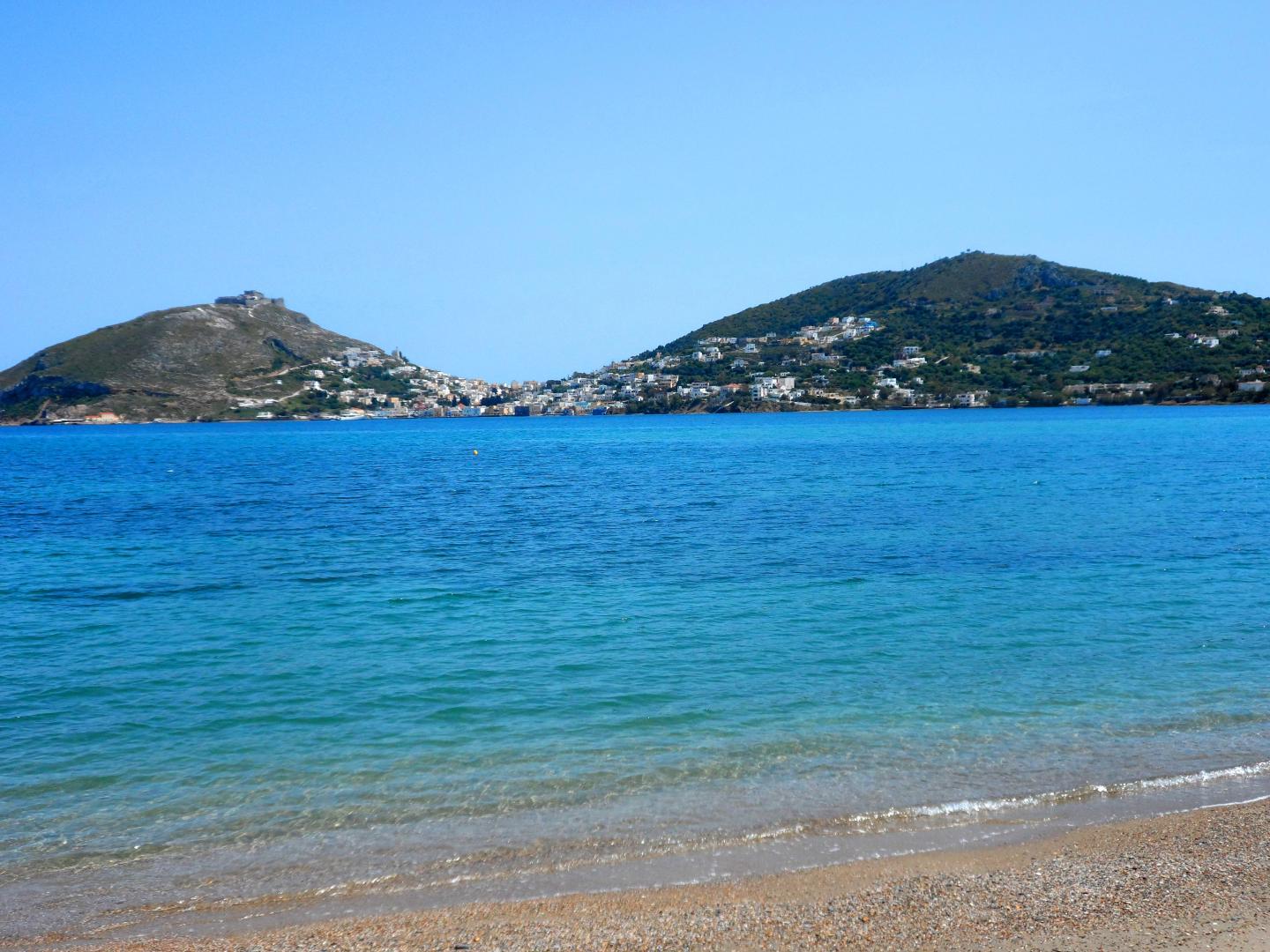 Papafotis image 2