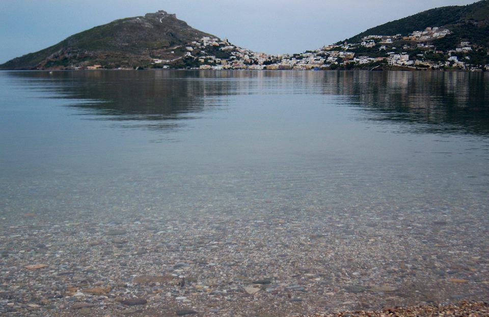 Papafotis foto 10