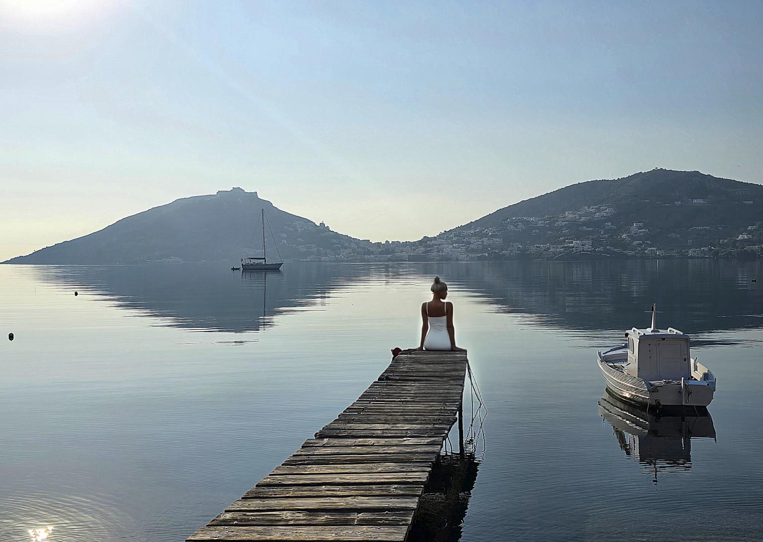 Papafotis foto 13