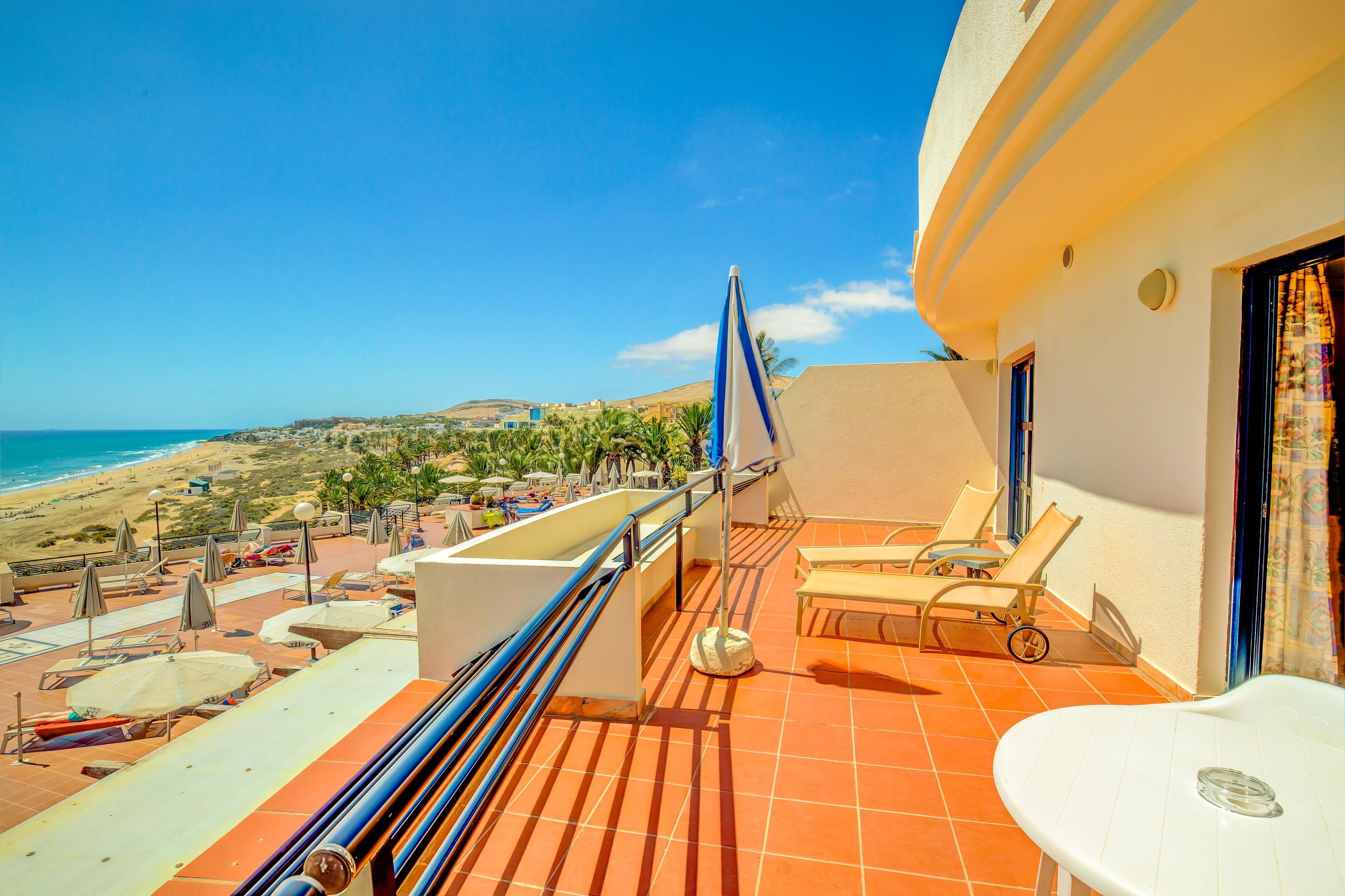 SBH Crystal Beach Hotel & Suites foto 81