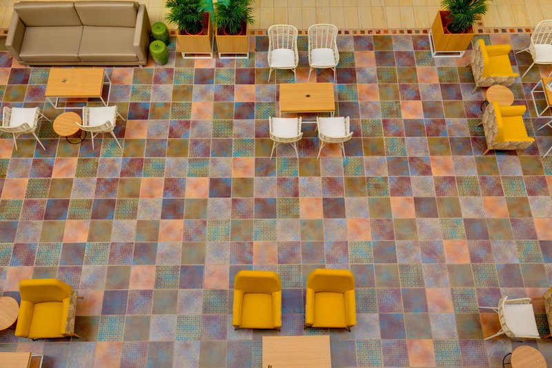 SBH Crystal Beach Hotel & Suites foto 55