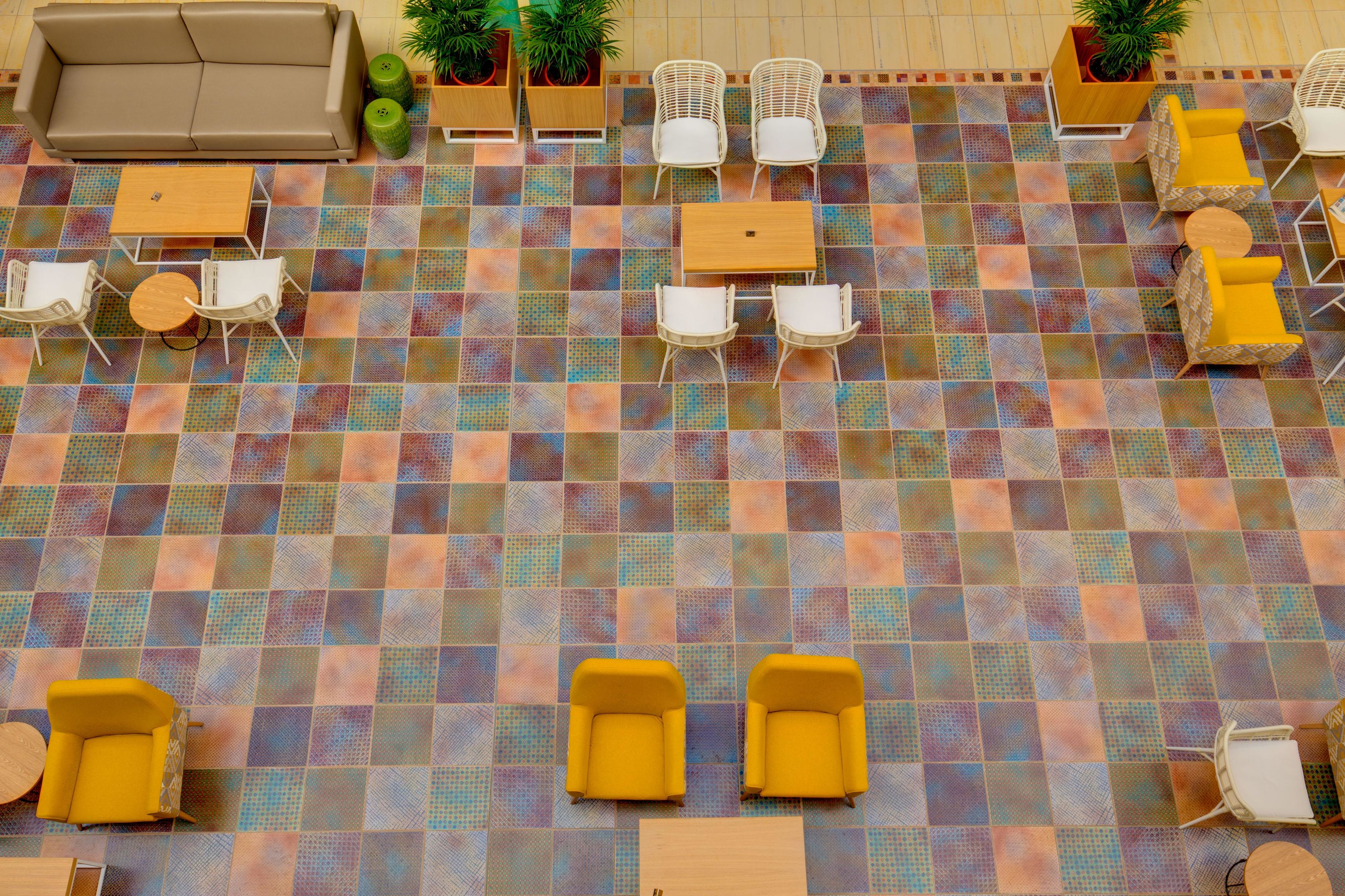 SBH Crystal Beach Hotel & Suites foto 57