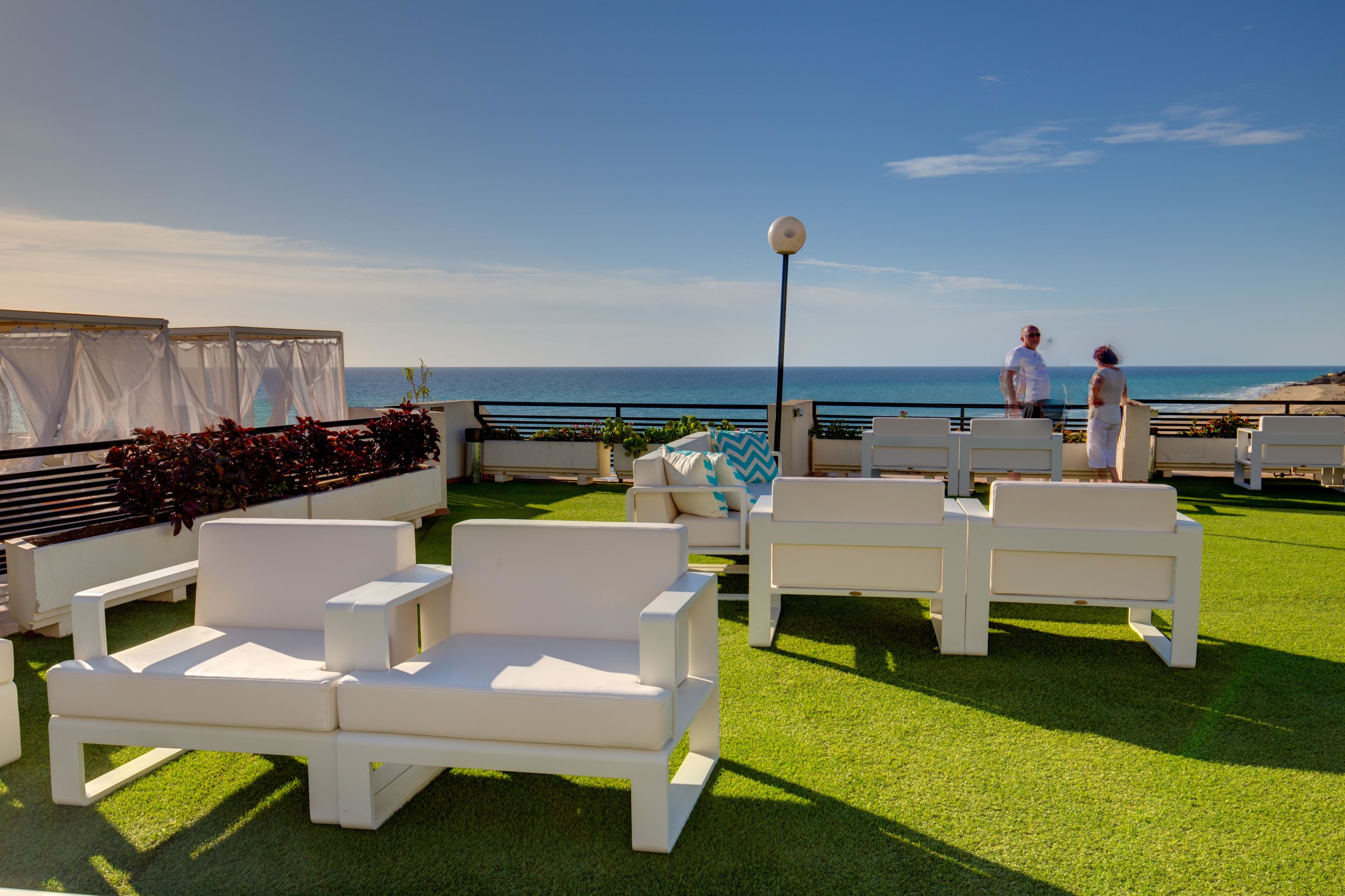 SBH Crystal Beach Hotel & Suites foto 63