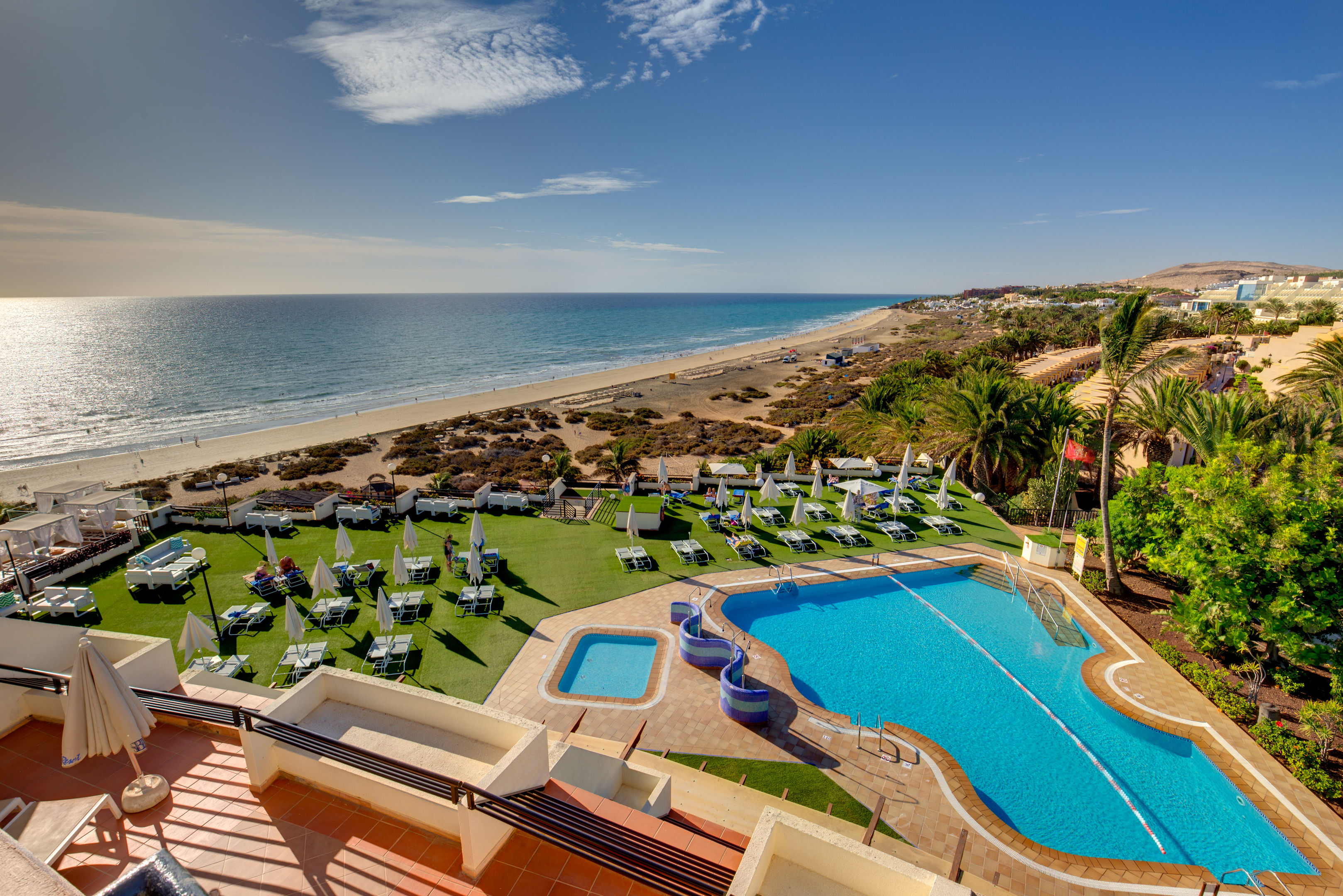 SBH Crystal Beach Hotel & Suites foto 108