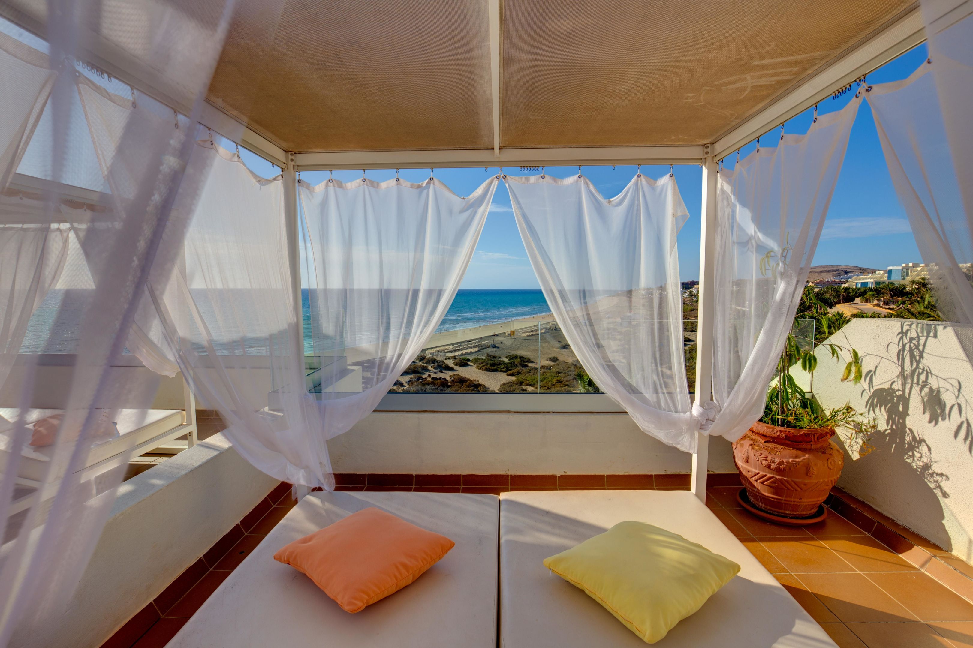 SBH Crystal Beach Hotel & Suites foto 12