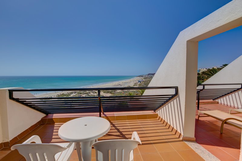 SBH Crystal Beach Hotel & Suites foto 52