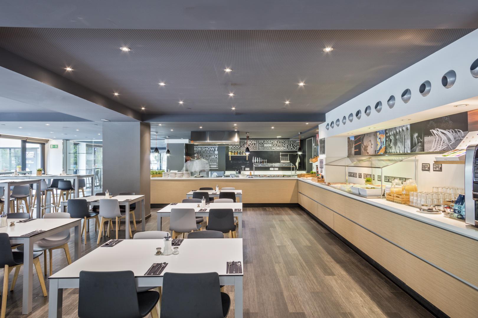 Andante Hotel image 2