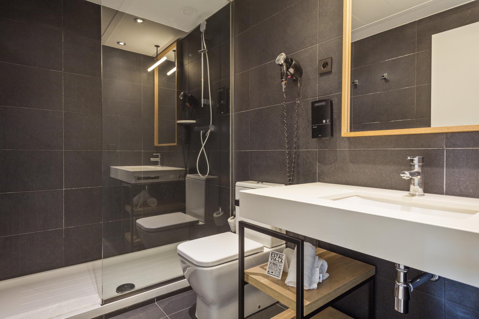 Andante Hotel image 1