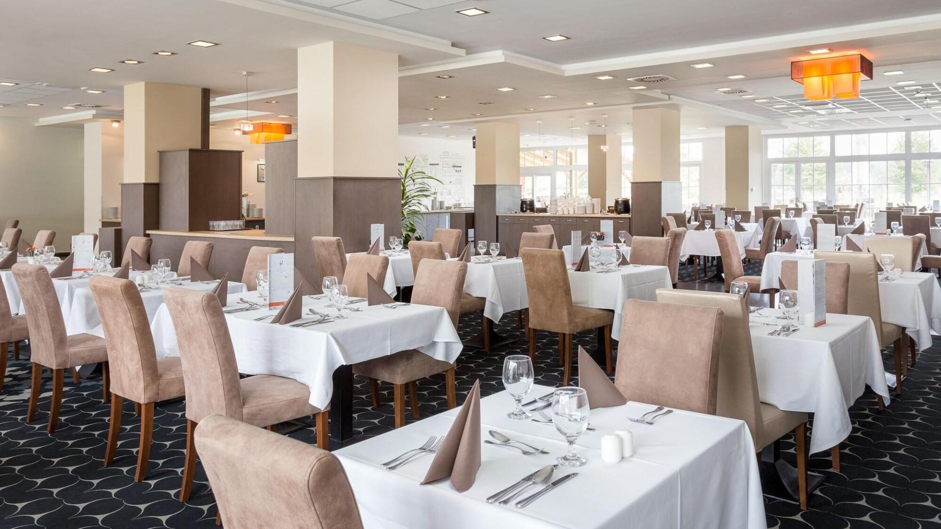 Gotthard Therme Hotel & Conference foto 42