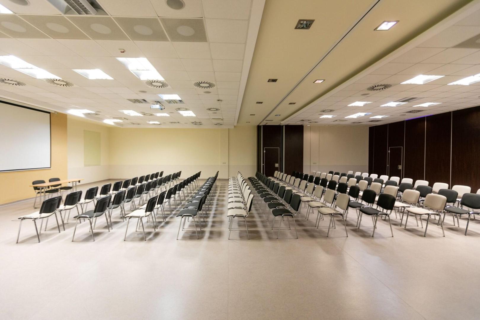 Gotthard Therme Hotel & Conference foto 28