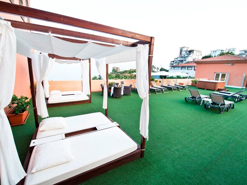 Hotel image 3