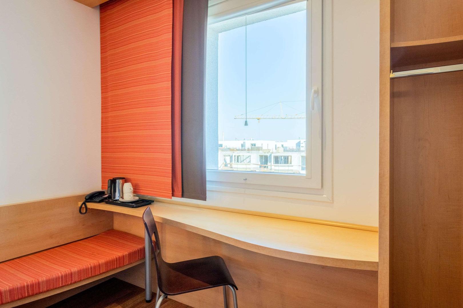 Comfort Hotel Olomouc Centre foto 31