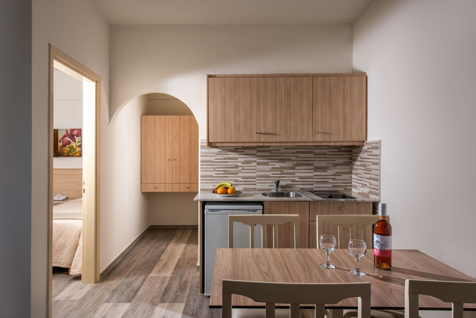 Lofos Apts foto 21