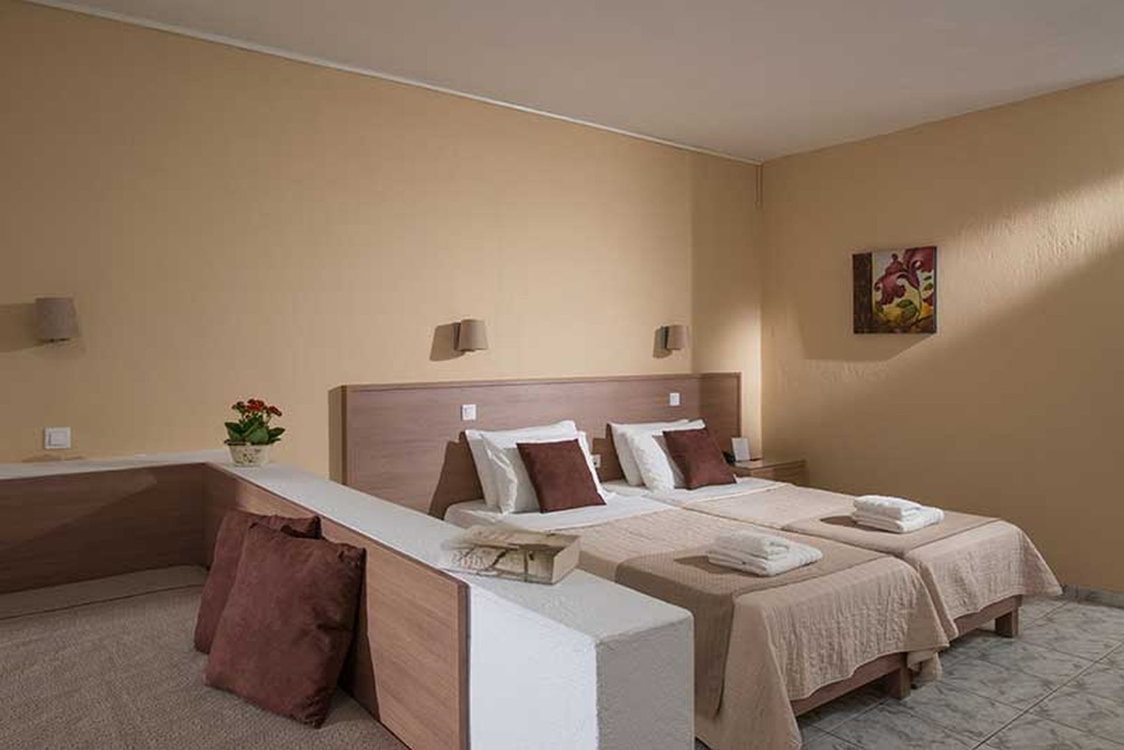 Lofos Apts foto 14