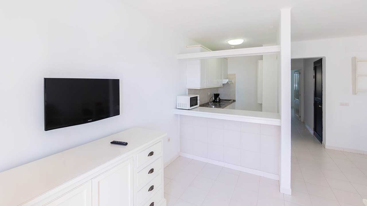 Apartments Flamingo foto 25