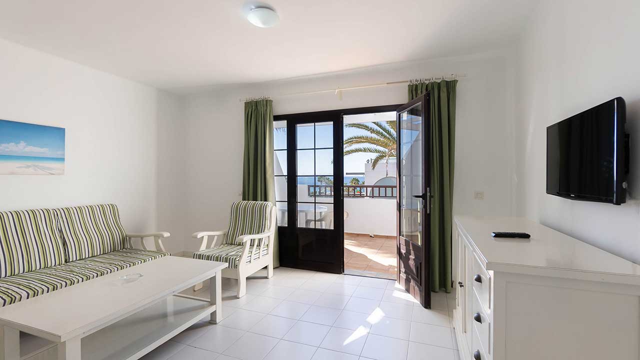 Apartments Flamingo foto 31