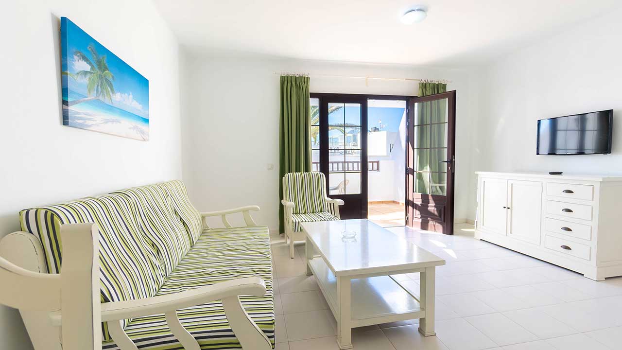 Apartments Flamingo foto 33