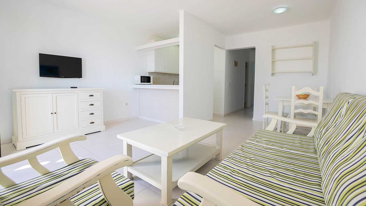 Apartments Flamingo foto 34