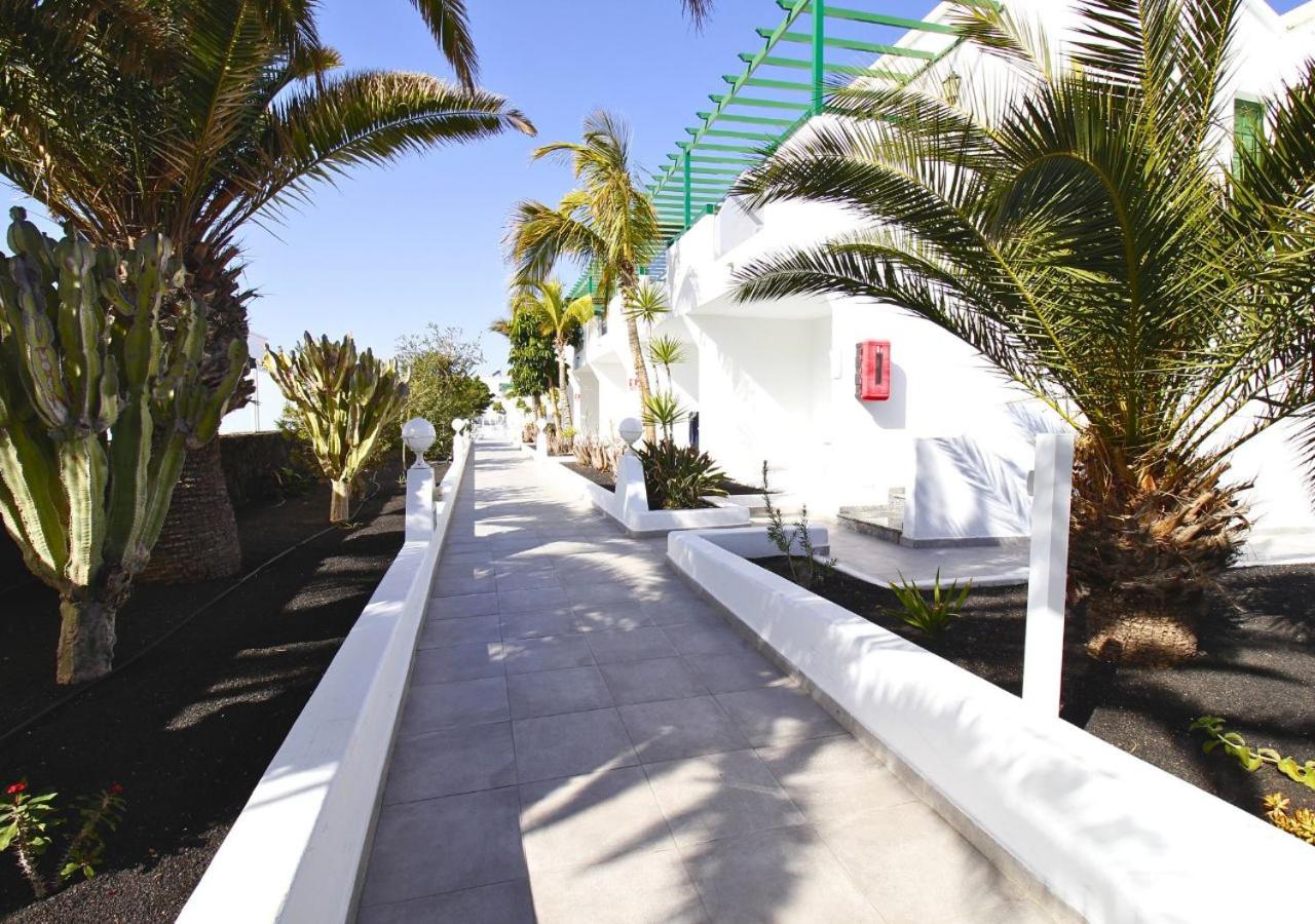 Apartments Flamingo foto 3