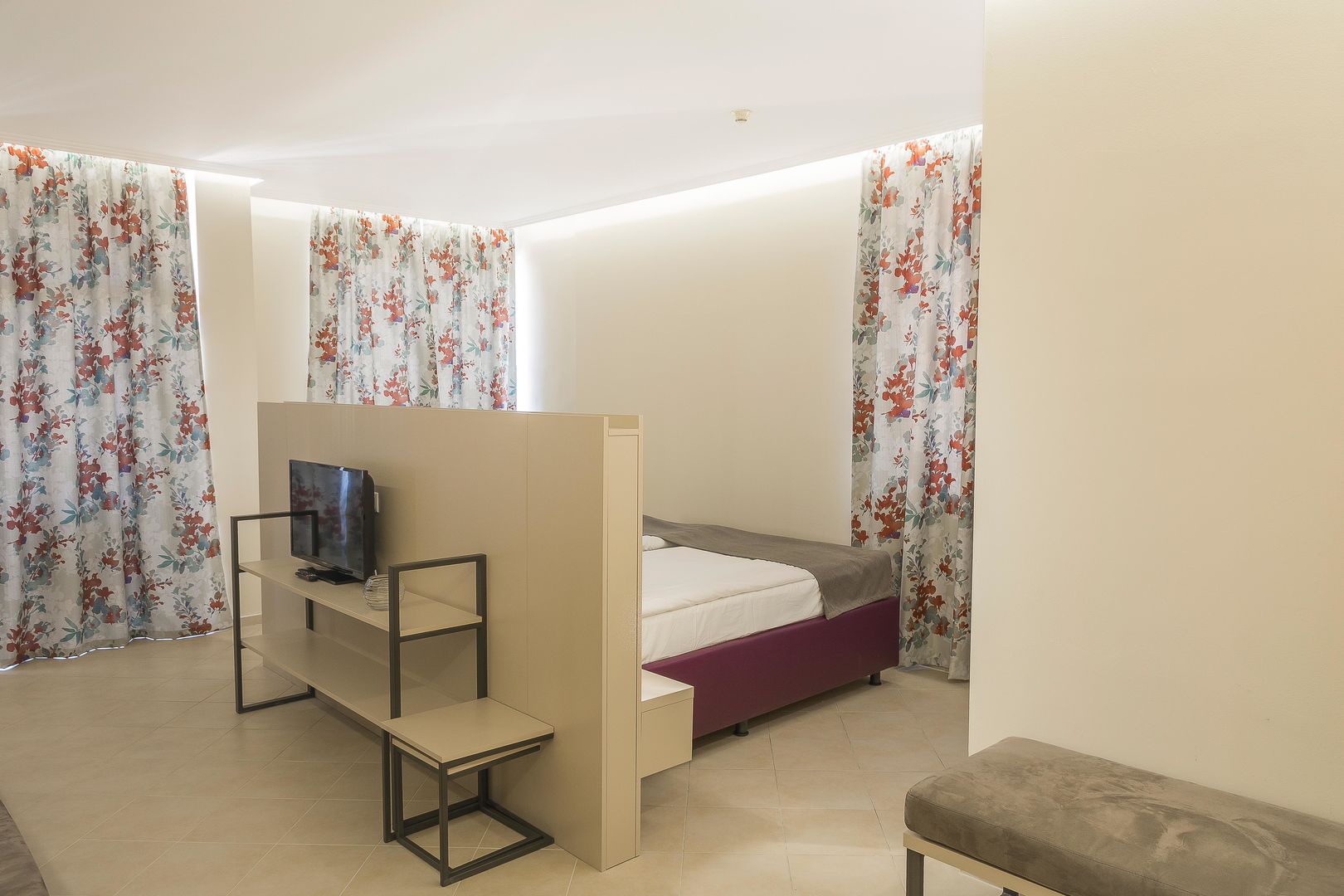 MPM Hotel Astoria foto 152