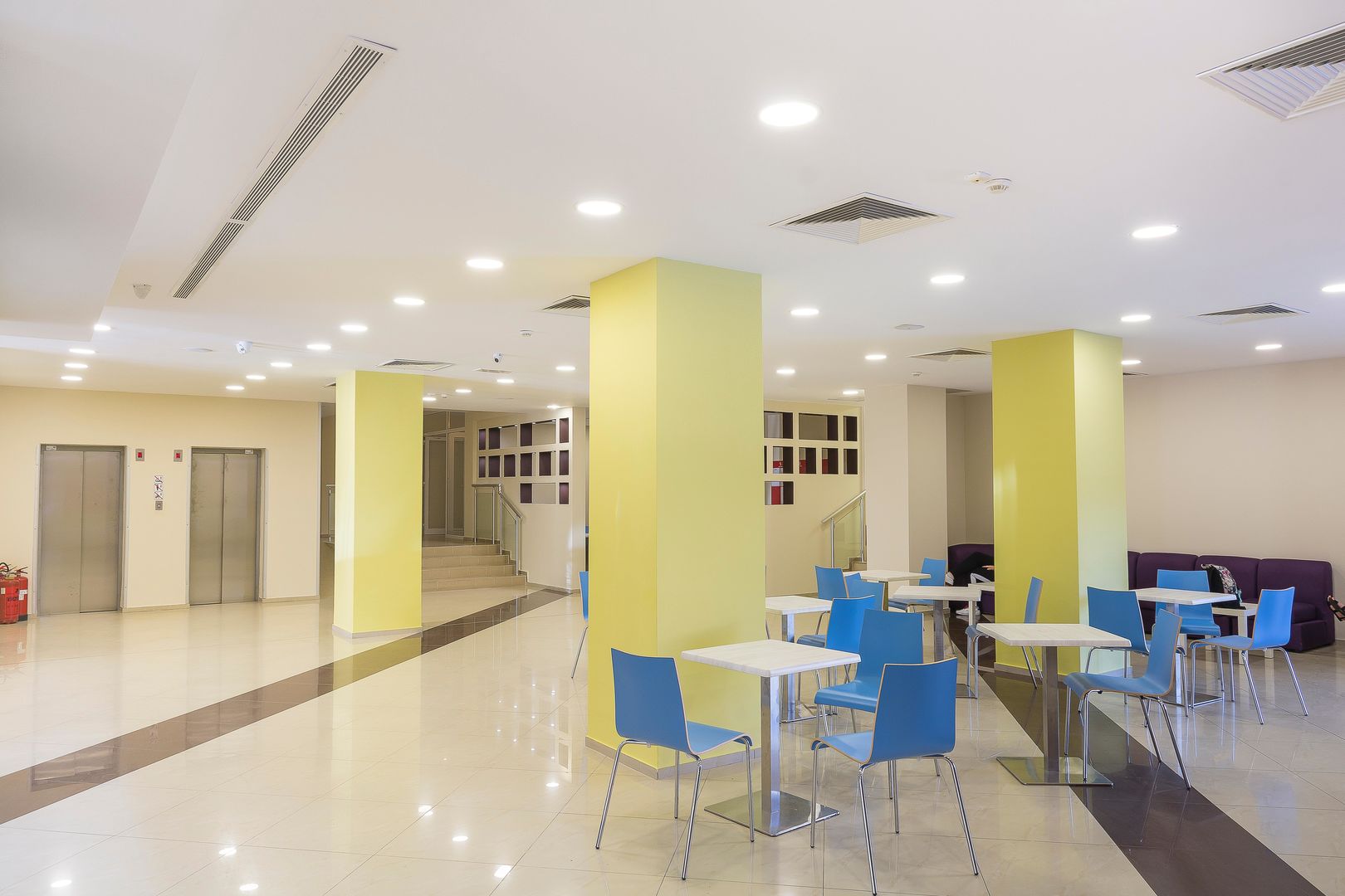 MPM Hotel Astoria foto 89
