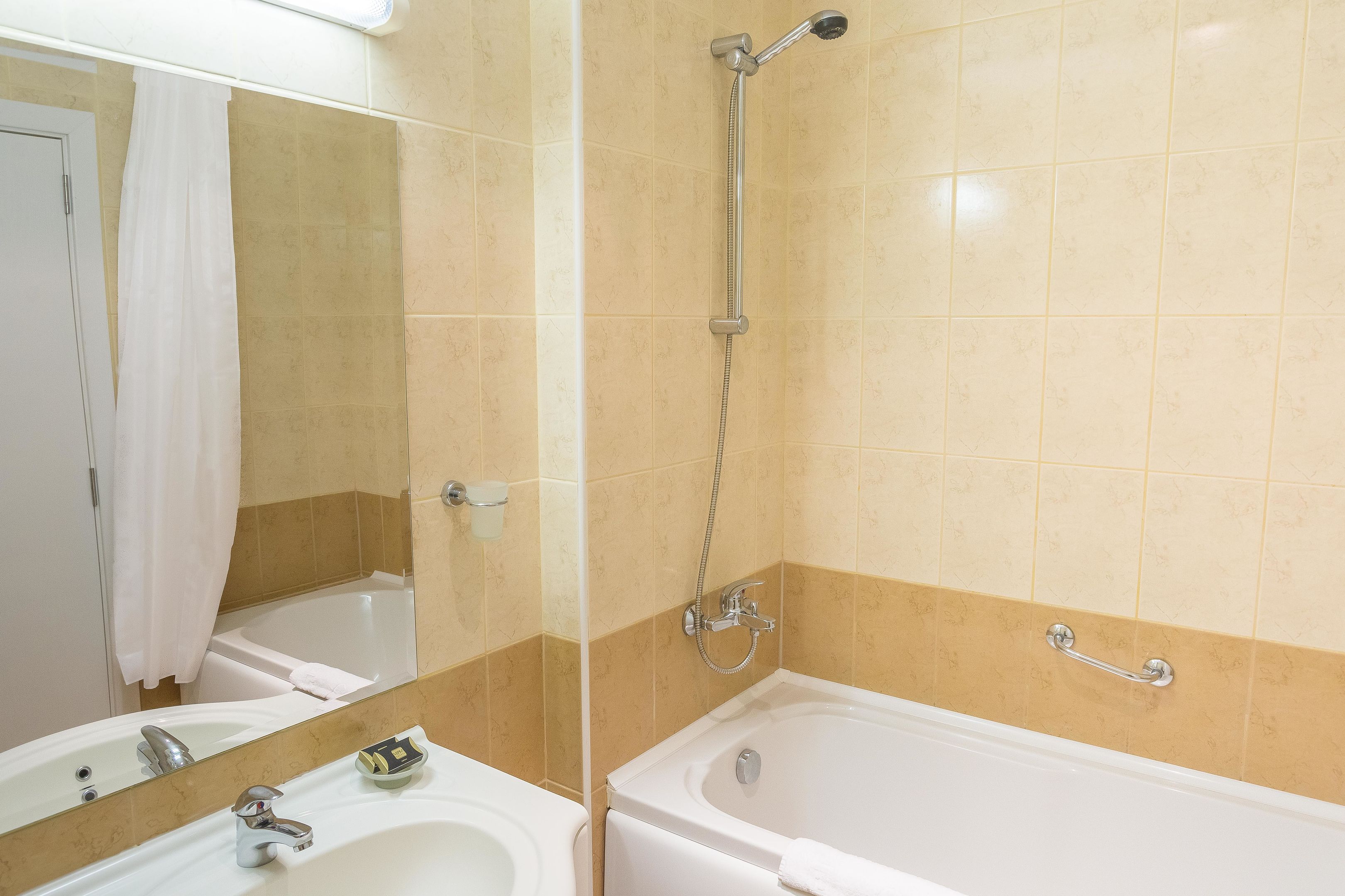 MPM Hotel Astoria foto 24