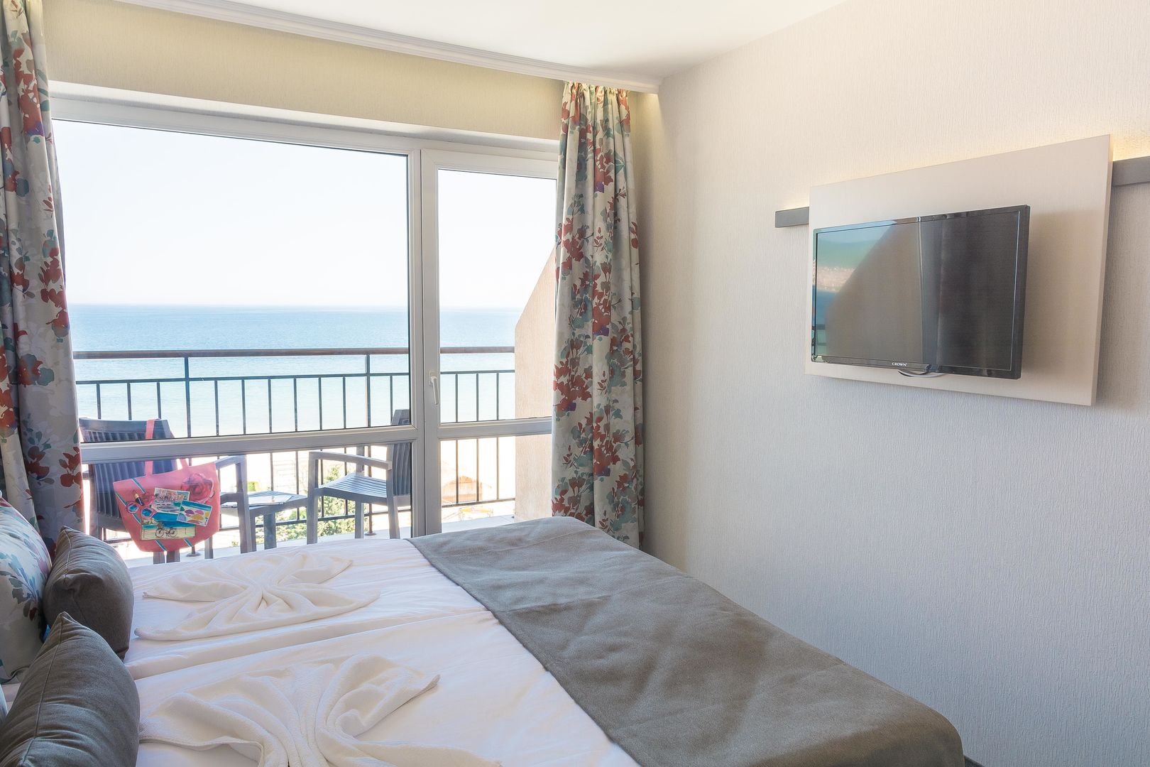 MPM Hotel Orel foto 20