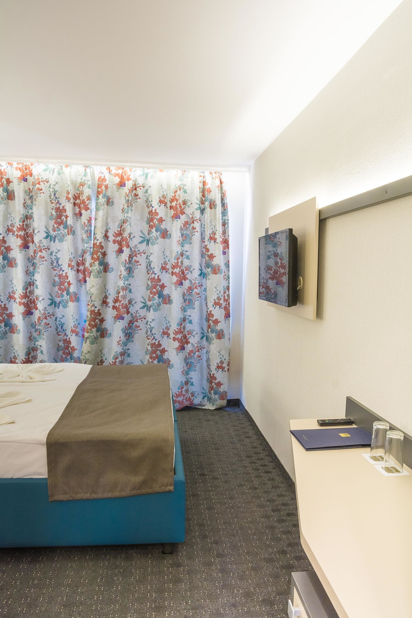 MPM Hotel Orel foto 9