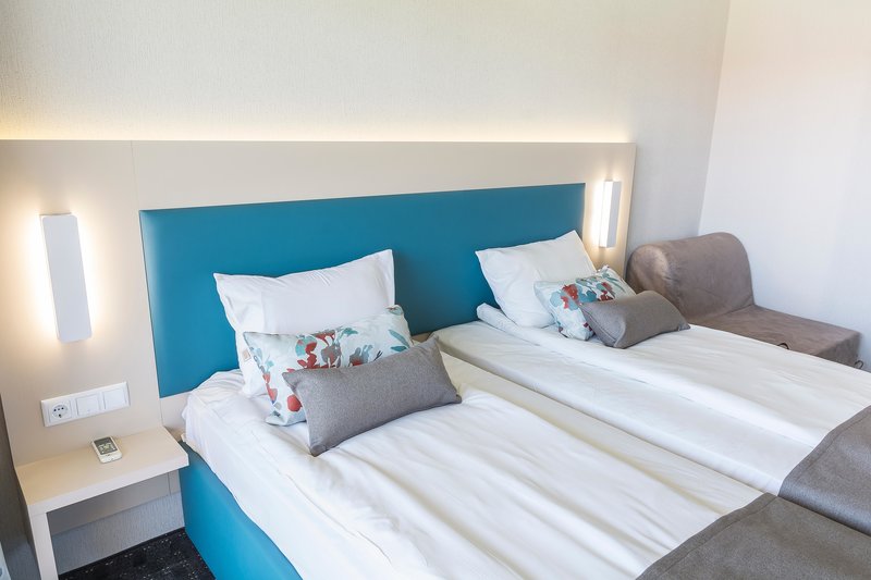 MPM Hotel Orel foto 55