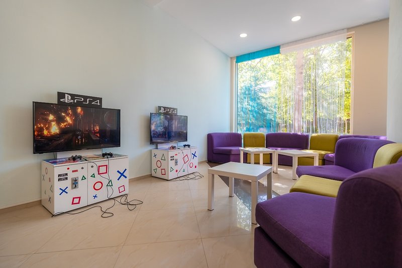 MPM Hotel Orel foto 190