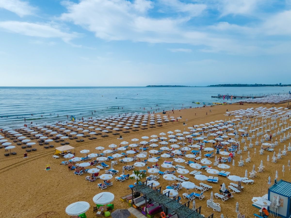 MPM Hotel Orel foto 187