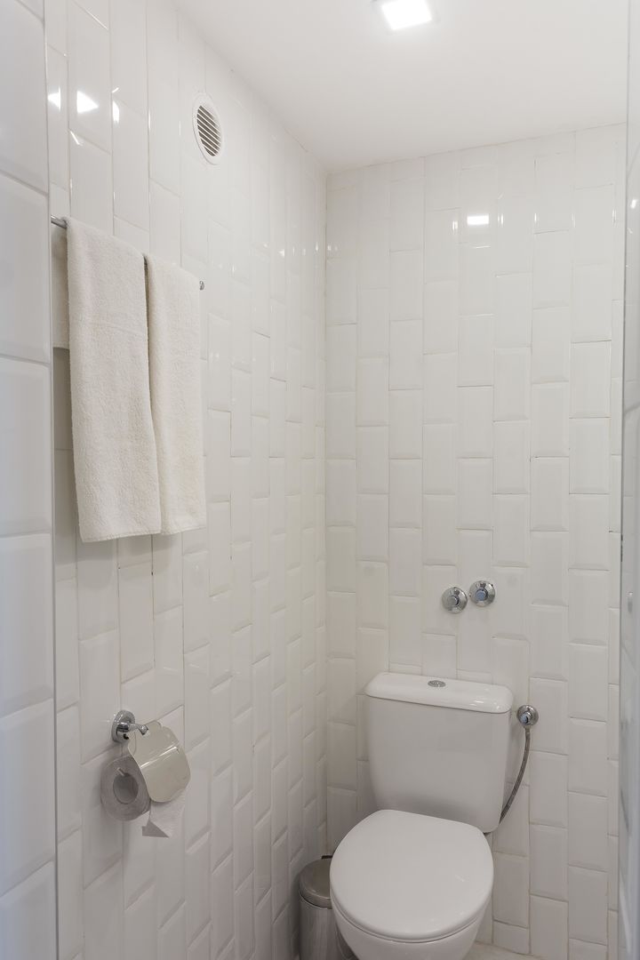 MPM Hotel Orel foto 26