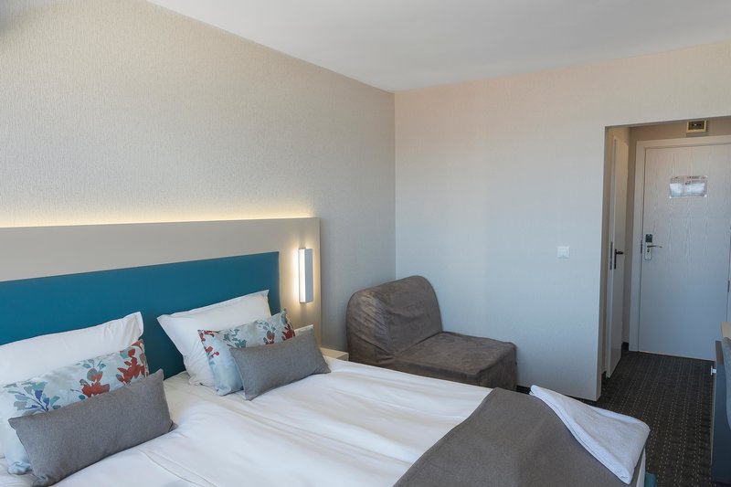 MPM Hotel Orel foto 46