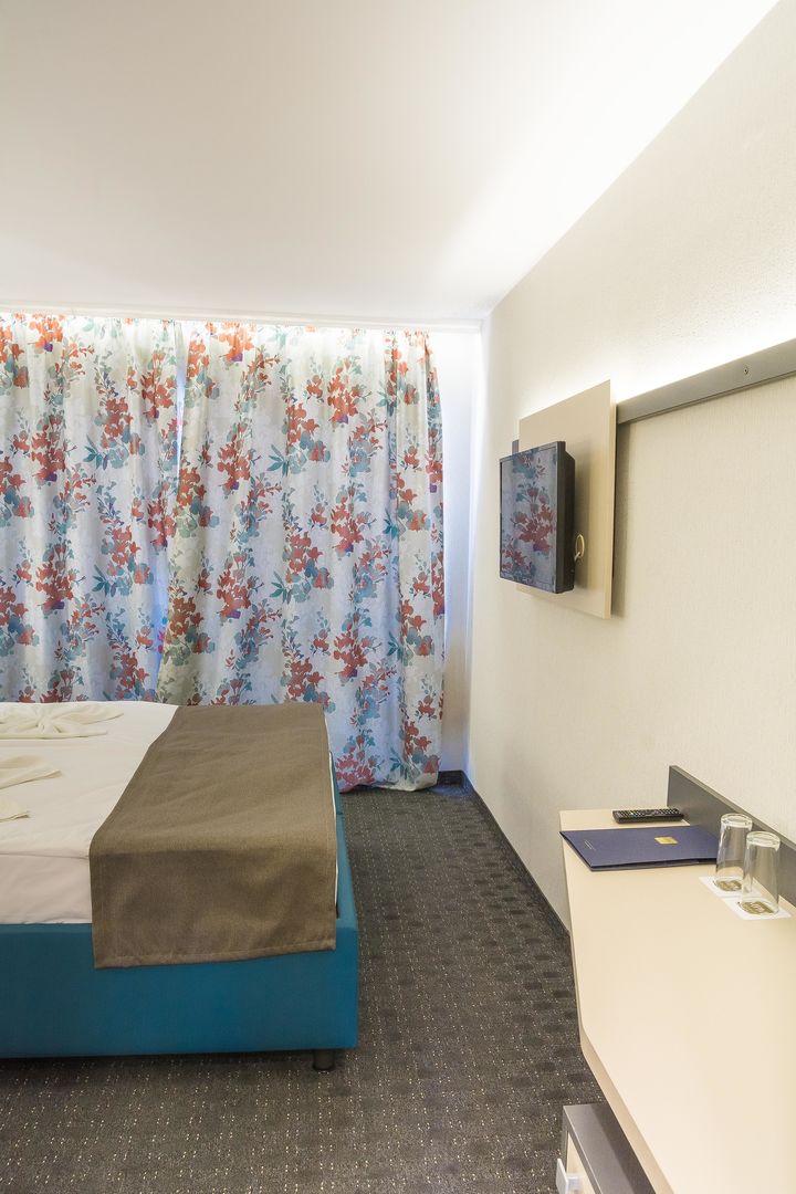 MPM Hotel Orel foto 8