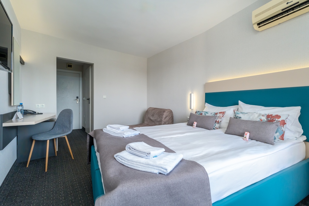 MPM Hotel Orel foto 203