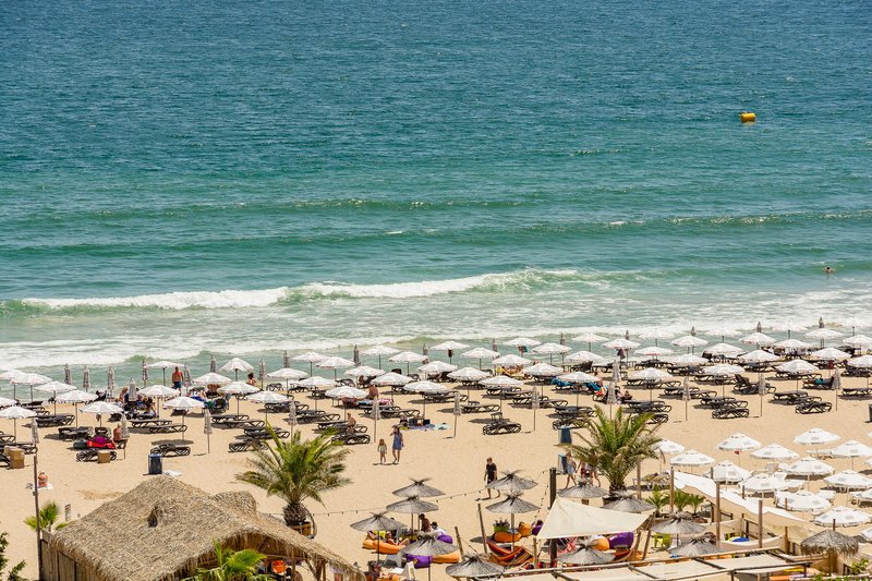 MPM Hotel Orel foto 37