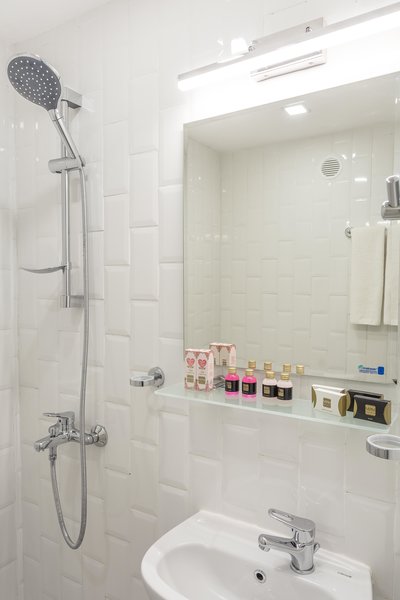 MPM Hotel Orel foto 28