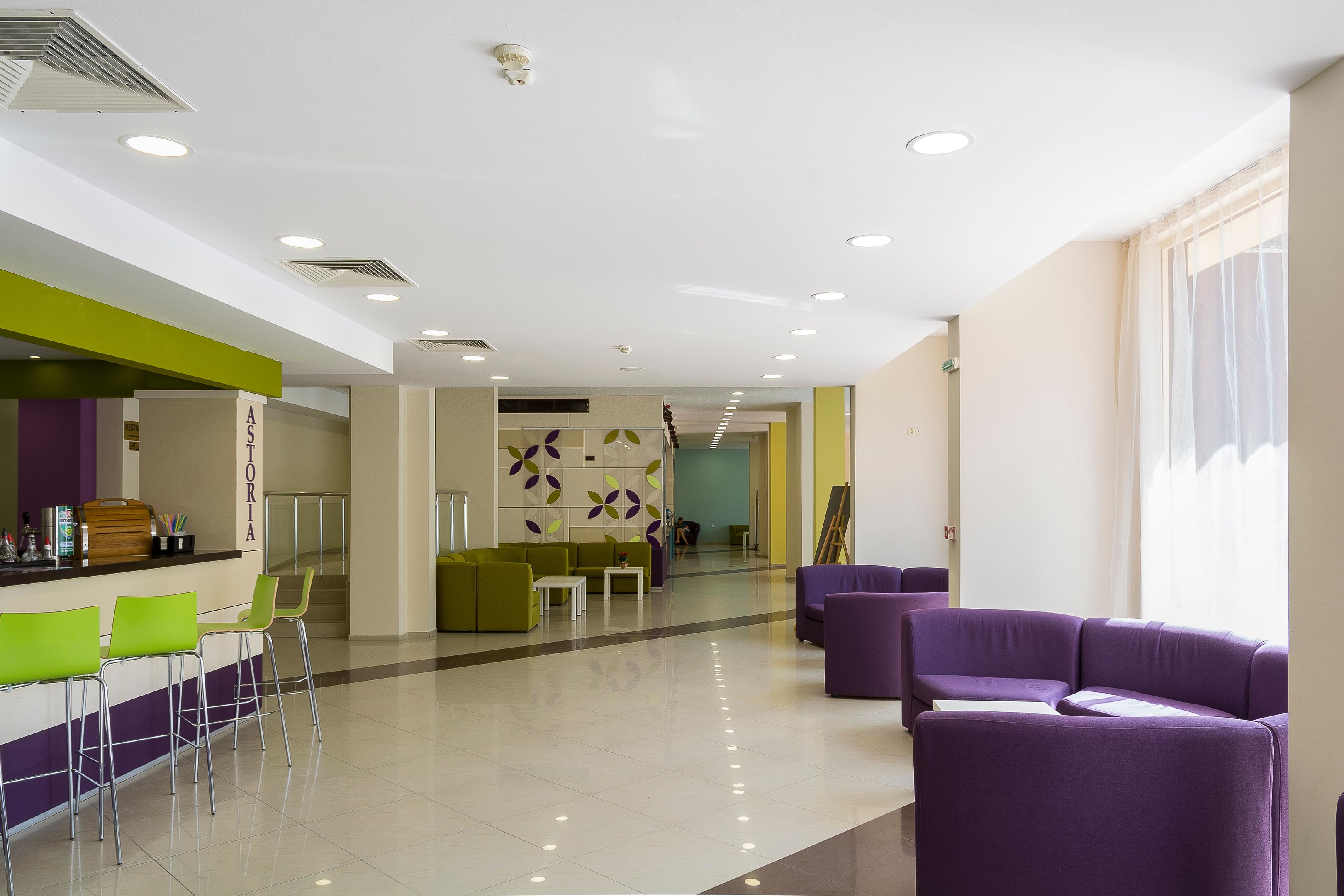 MPM Hotel Orel foto 75