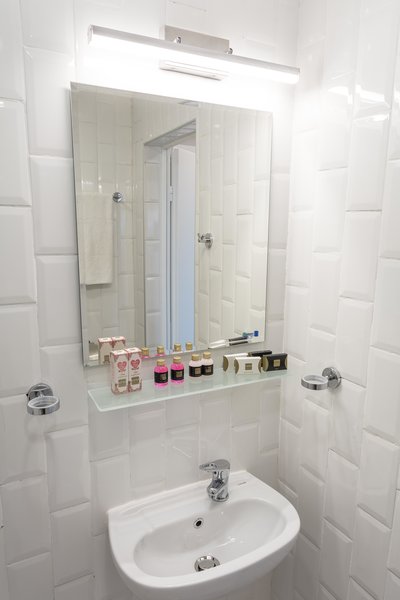 MPM Hotel Orel foto 31