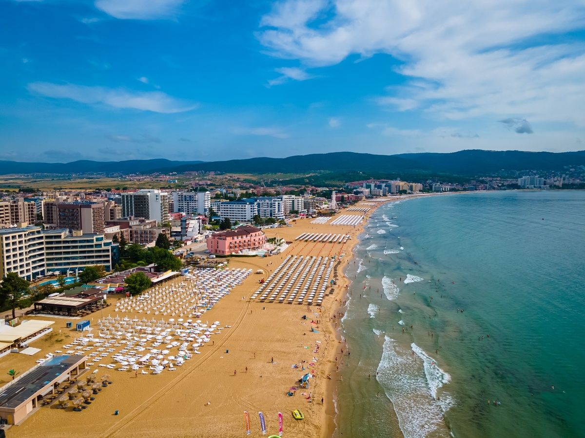 MPM Hotel Orel foto 185