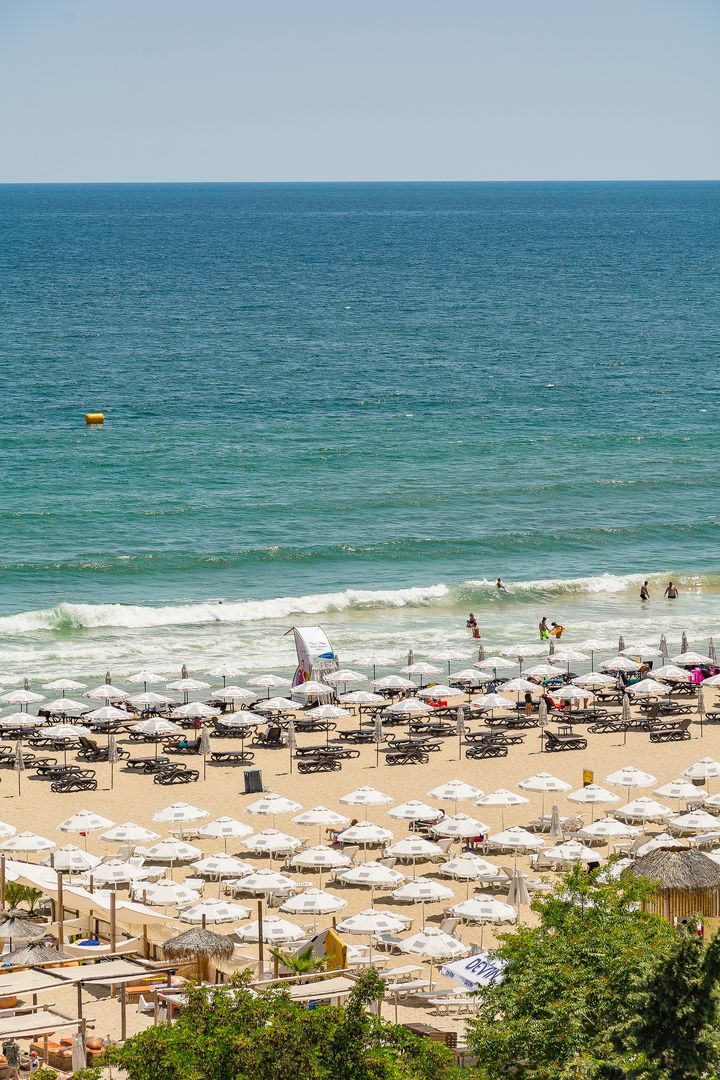 MPM Hotel Orel foto 44