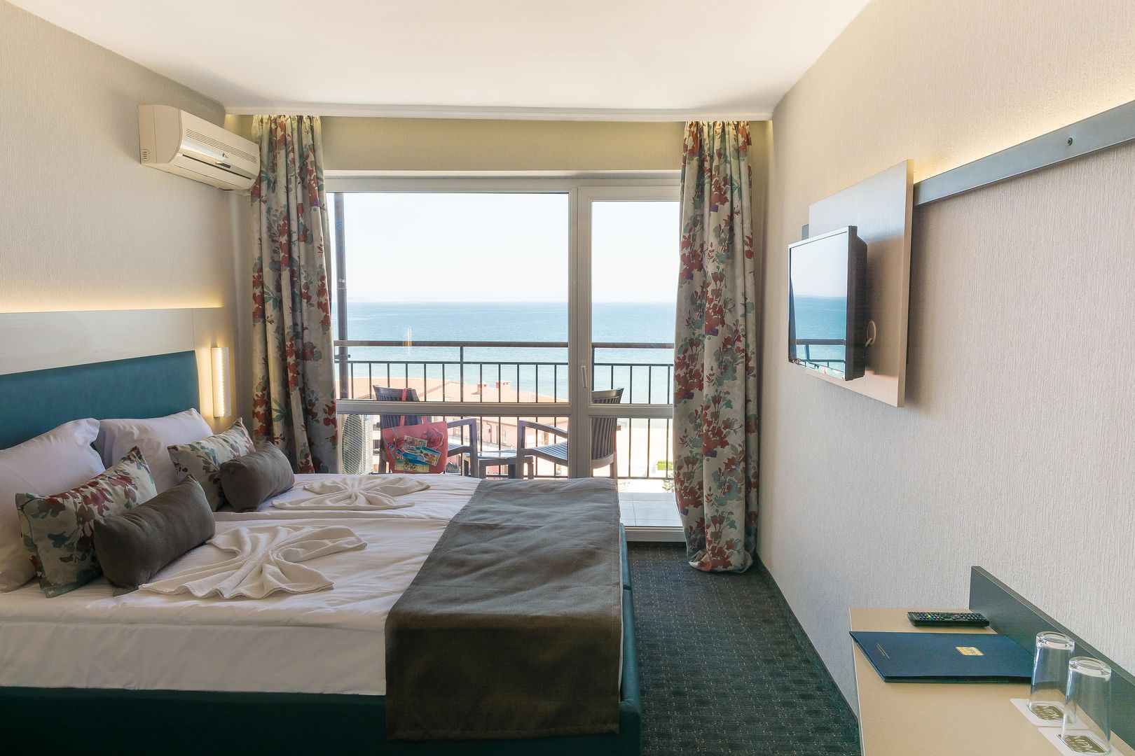 MPM Hotel Orel foto 17