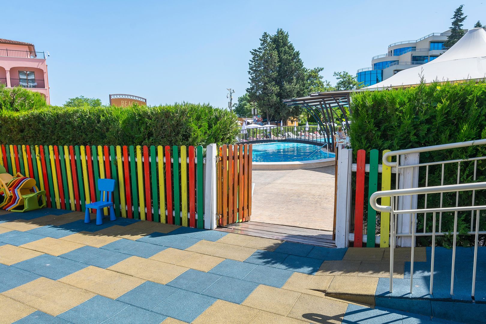 MPM Hotel Orel foto 65