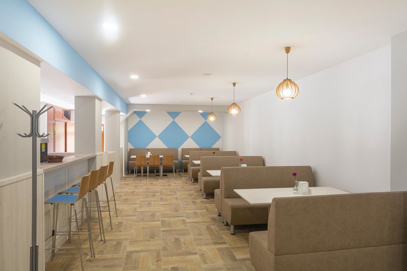 MPM Hotel Orel foto 112