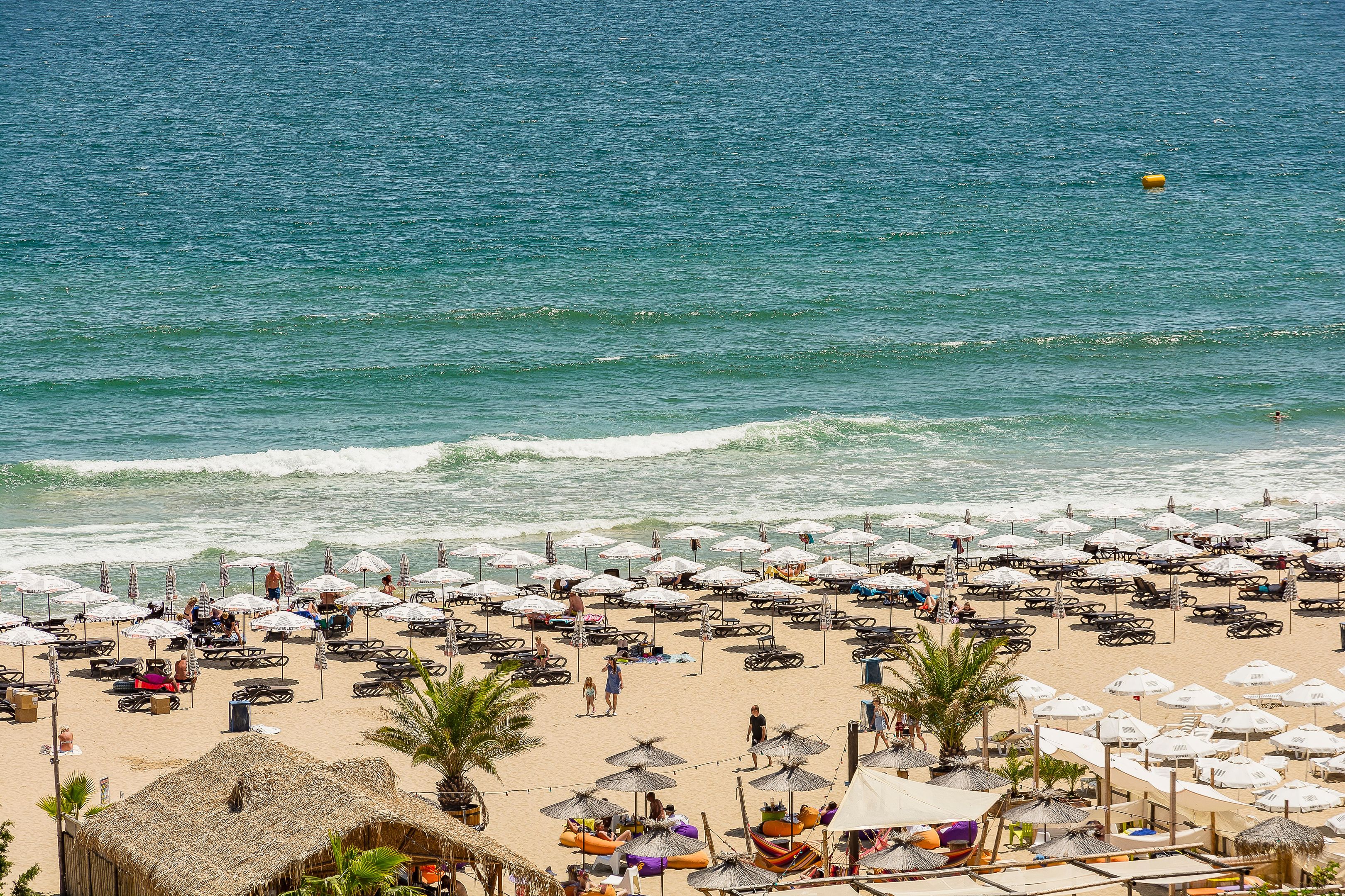 MPM Hotel Orel foto 39