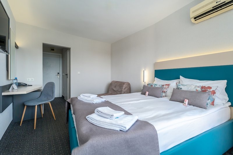 MPM Hotel Orel foto 202