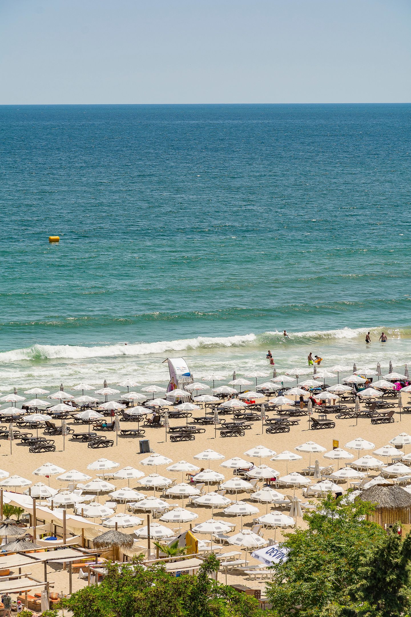 MPM Hotel Orel foto 45