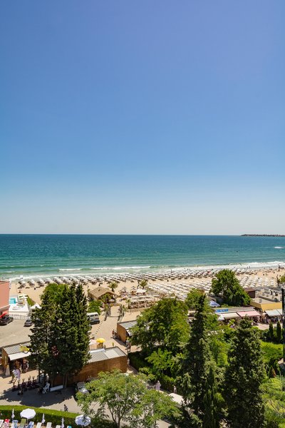MPM Hotel Orel foto 148